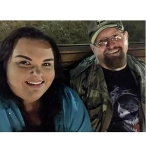 Meet your Posher, Cassie